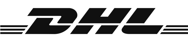 Dhl-cropped