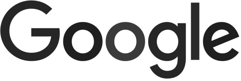 Google_2015_logo.svg