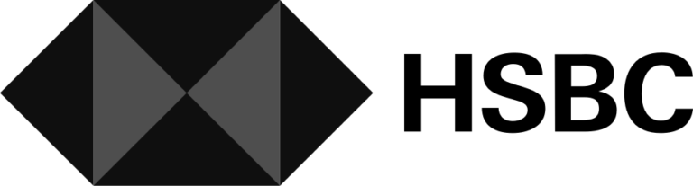 HSBC_logo_(2018).svg