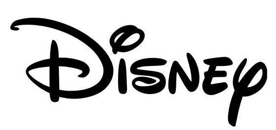 logo-disney