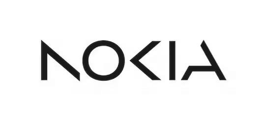 nokia-refreshed-logo-1_1